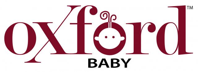 Oxford Baby TM