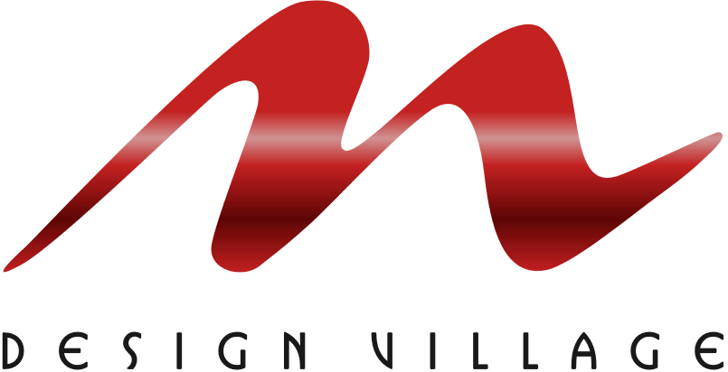 M Design Village